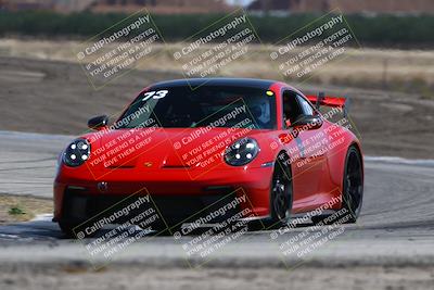 media/Jun-01-2025-PCA Golden Gate (Sun) [[9e4b10205a]]/Blue and Green/Time Trial/